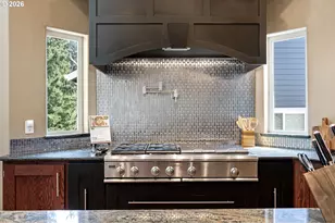 2260 Ibsen Ave, Cottage Grove, OR 97424 - Photo 11