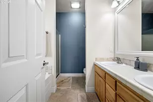 2260 Ibsen Ave, Cottage Grove, OR 97424 - Photo 19