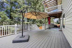 2260 Ibsen Ave, Cottage Grove, OR 97424 - Photo 37