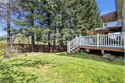 2260 Ibsen Ave, Cottage Grove, OR 97424 - Photo 39