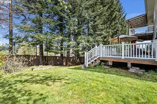 2260 Ibsen Ave, Cottage Grove, OR 97424 - Photo 39