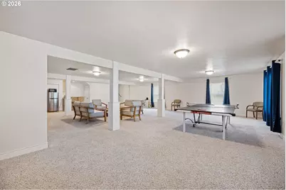 2260 Ibsen Ave, Cottage Grove, OR 97424 - Photo 33