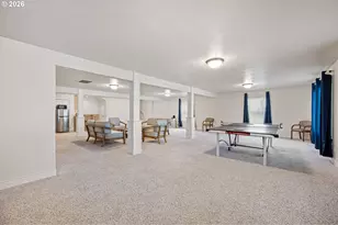 2260 Ibsen Ave, Cottage Grove, OR 97424 - Photo 33