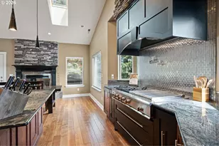 2260 Ibsen Ave, Cottage Grove, OR 97424 - Photo 13