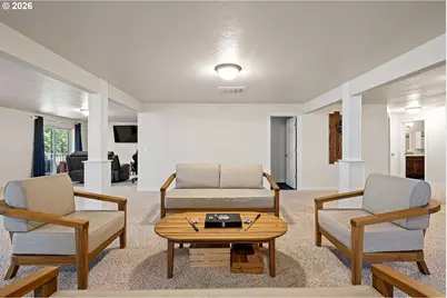 2260 Ibsen Ave, Cottage Grove, OR 97424 - Photo 29