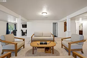 2260 Ibsen Ave, Cottage Grove, OR 97424 - Photo 29