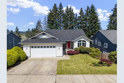 2260 Ibsen Ave, Cottage Grove, OR 97424 - Photo 1