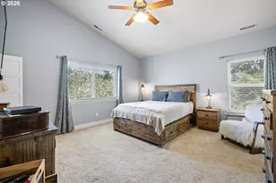 2260 Ibsen Ave, Cottage Grove, OR 97424 - Photo 17