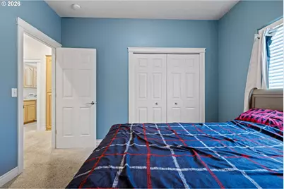 2260 Ibsen Ave, Cottage Grove, OR 97424 - Photo 21