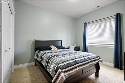 2260 Ibsen Ave, Cottage Grove, OR 97424 - Photo 23