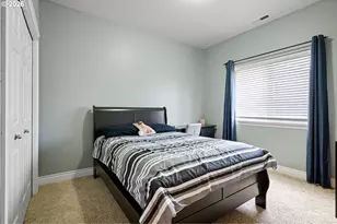 2260 Ibsen Ave, Cottage Grove, OR 97424 - Photo 23