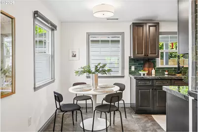 11448 NE Fargo St, Portland, OR 97220 - Photo 11