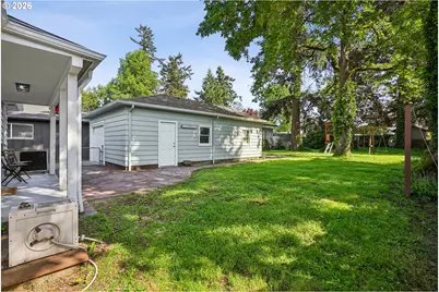 11448 NE Fargo St, Portland, OR 97220 - Photo 29