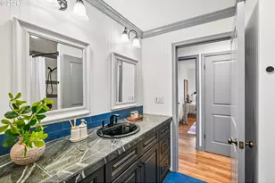 11448 NE Fargo St, Portland, OR 97220 - Photo 25