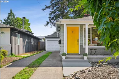 11448 NE Fargo St, Portland, OR 97220 - Photo 3