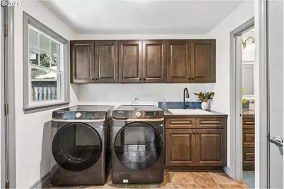 11448 NE Fargo St, Portland, OR 97220 - Photo 23