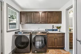 11448 NE Fargo St, Portland, OR 97220 - Photo 23