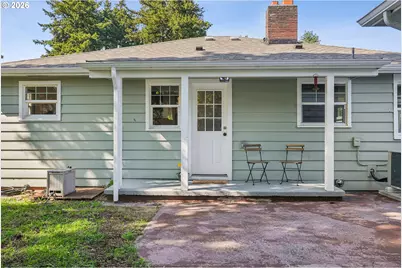 11448 NE Fargo St, Portland, OR 97220 - Photo 27