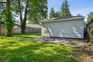11448 NE Fargo St, Portland, OR 97220 - Photo 31