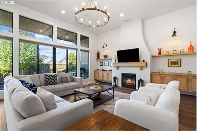 3911 NW 114th Way, Vancouver, WA 98685 - Photo 3