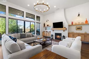 3911 NW 114th Wy, Vancouver, WA 98685 - Photo 3