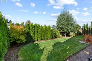 3911 NW 114th Wy, Vancouver, WA 98685 - Photo 27