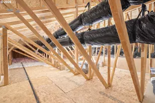 3911 NW 114th Wy, Vancouver, WA 98685 - Photo 15