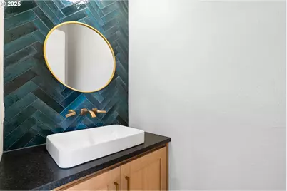 3911 NW 114th Way, Vancouver, WA 98685 - Photo 19