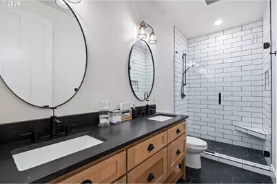 3911 NW 114th Way, Vancouver, WA 98685 - Photo 17