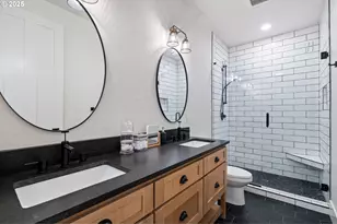 3911 NW 114th Wy, Vancouver, WA 98685 - Photo 17