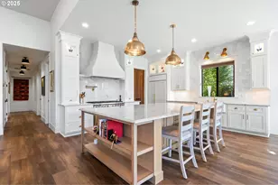 3911 NW 114th Wy, Vancouver, WA 98685 - Photo 7