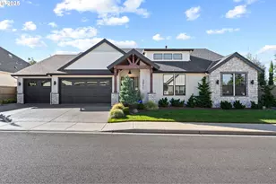 3911 NW 114th Wy, Vancouver, WA 98685 - Photo 33