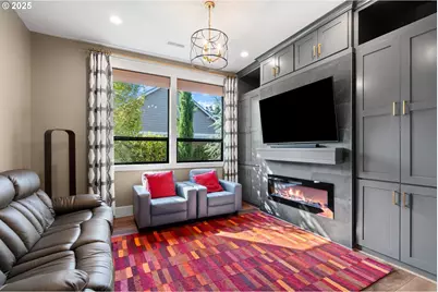 3911 NW 114th Way, Vancouver, WA 98685 - Photo 19