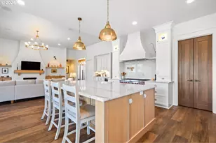 3911 NW 114th Wy, Vancouver, WA 98685 - Photo 5