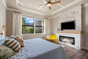 3911 NW 114th Wy, Vancouver, WA 98685 - Photo 13