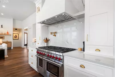 3911 NW 114th Way, Vancouver, WA 98685 - Photo 9