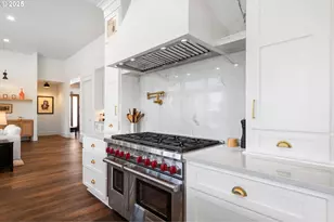 3911 NW 114th Wy, Vancouver, WA 98685 - Photo 9