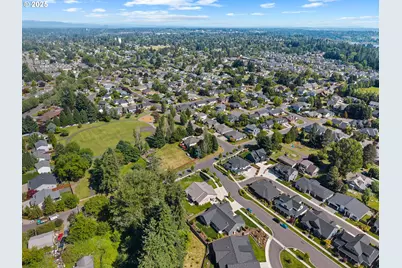 3911 NW 114th Way, Vancouver, WA 98685 - Photo 29