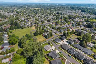 3911 NW 114th Wy, Vancouver, WA 98685 - Photo 29