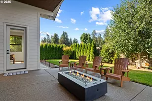 3911 NW 114th Wy, Vancouver, WA 98685 - Photo 25