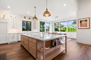 3911 NW 114th Wy, Vancouver, WA 98685 - Photo 5