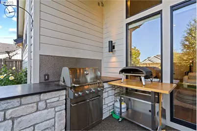 3911 NW 114th Way, Vancouver, WA 98685 - Photo 27