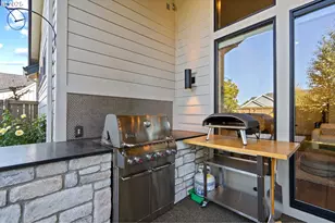 3911 NW 114th Wy, Vancouver, WA 98685 - Photo 27