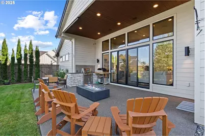 3911 NW 114th Way, Vancouver, WA 98685 - Photo 23