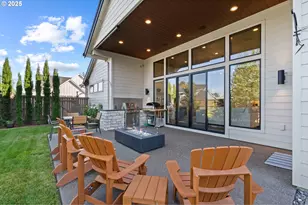 3911 NW 114th Wy, Vancouver, WA 98685 - Photo 23