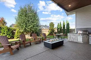 3911 NW 114th Wy, Vancouver, WA 98685 - Photo 21