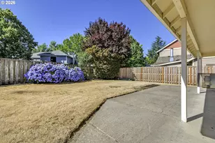 668 NE Maryann Ct, Hillsboro, OR 97124 - Photo 33
