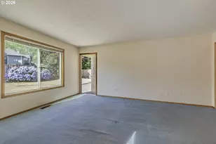 668 NE Maryann Ct, Hillsboro, OR 97124 - Photo 21