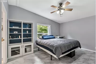 8750 SE 155th Ave #28, Happy Valley, OR 97086 - Photo 19