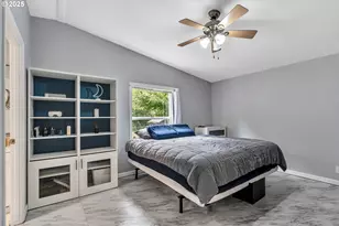 8750 SE 155th Ave, Happy Valley, OR 97086 - Photo 19